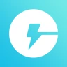 CHARGESPOT チャージスポット バッテリー/充電器