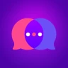 Chami – Chat & Video Call