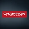 Champion Olie Aanbeveling