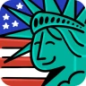 Inmigreat: USCIS Case Tracker