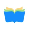 MoboReader: Good Web Novel