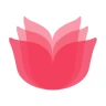Mobilis - Novels & Webnovels