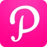 Pobaca