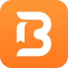 BestNovel