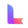 Litrad：人気恋愛小説と異世界ファンタジー連載物語読書