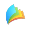 ManoBook