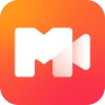 MiniDrama: Stream Drama Shorts