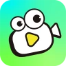 MoboDrama - AI Comic Dramas