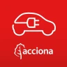ACCIONA - Recarga Coche