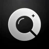 OneSearch: DeepSearch Finder