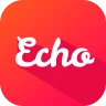 Echo:Secret Share&Make friends
