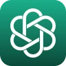 AI Chatbot - Talk & Ask AI
