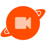 ChatPlanet - Chat de video