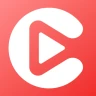 ChillShorts - Clips & Serien