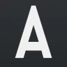 Acadèmia.TV
