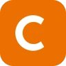 Chegg Study - Homework Helper