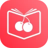 Cherry Fiction-Webnovel＆Books