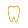 Cusp Dental Software