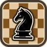 Schach: Klassisches Chess