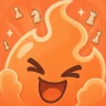 ChessFlare : Cours d’échecs