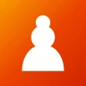 Chessis: Schach Analyse App