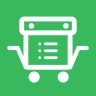 Inventaire & Courses: InvenDo