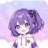 Anime Avatar: PFP Maker