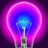 Black Light