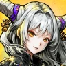 Abyssal Soul - ローグライクカードRPG