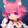 モン娘ギルド