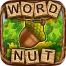 Word Nut - Word Puzzle Games