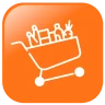 Ofertas la Cuponera del Super