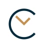 Chrono24 | Relojes de lujo