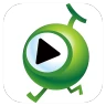 Hami Video