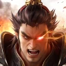三国名将伝