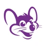 Chuck E. Cheese Fun Pass