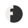 Fanpage News - Le tue notizie
