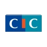 CIC Banque en ligne & Compte