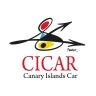 Cicar