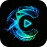 CineDash