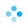 CircleIn- Circle in Daily
