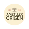 Ametller Origen