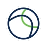 Cisco Secure Client-AnyConnect