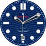 O Watchface