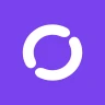 Citibox, Recibe tus paquetes