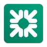 Citizens Bank Mobile Banking