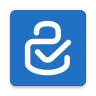 Citrix Secure Access