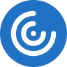 Citrix Workspace