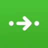 Citymapper: Tren, Bus y Metro