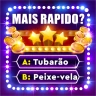 Trivia Game: Millionaire Quiz